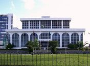 Tribunal de Contas do Estado de Alagoas (TCE-AL) 