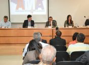 Mais de 70% dos municípios estão adimplentes com o TRT