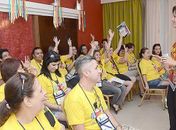 Maceió vai ganhar voo fretado para temporada de verão a partir de dezembro