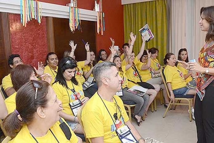 Maceió vai ganhar voo fretado para temporada de verão a partir de dezembro