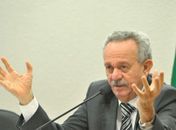 Benedito de Lira