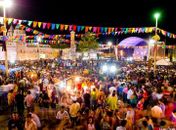 Ministério Público já recomendou cancelamento de três festas juninas em Alagoas