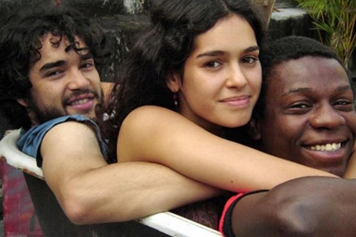 Longa-metragem Proibido Proibir é atração no Cine Misa