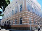 Servidores entram em acordo com Mesa Diretora da Assembléia Legistilativa