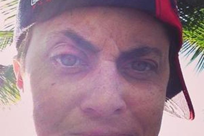 Thammy Miranda sobre Dia dos Namorados: "noite é dos solteiros"