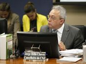 CNJ condena mais um juiz alagoano com aposentadoria compulsória