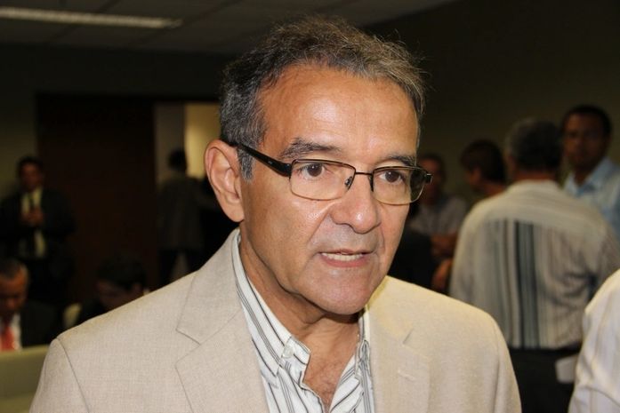 Alberto Rostand Lanverly