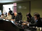 SMTT diz que vai lutar em audiência para manter atual valor da tarifa de ônibus