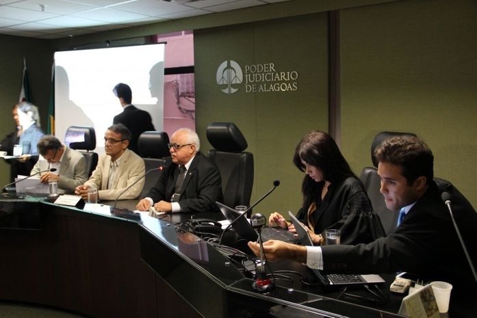 SMTT diz que vai lutar em audiência para manter atual valor da tarifa de ônibus