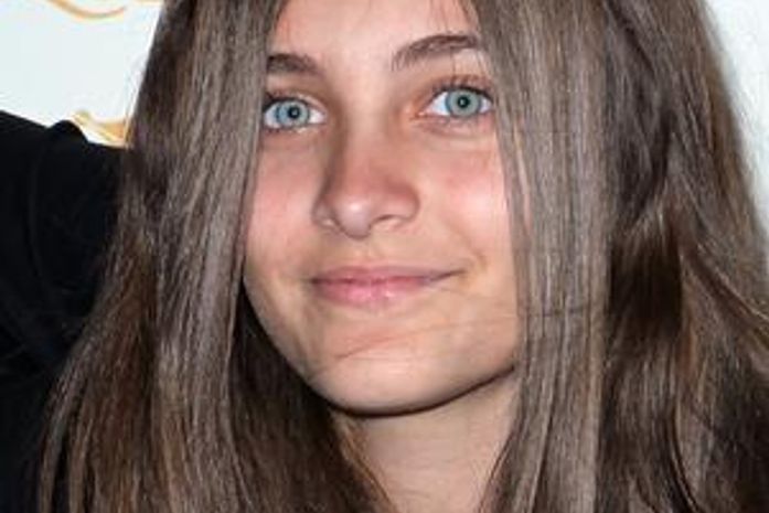 Ligação de Paris Jackson para a emergência vaza na internet