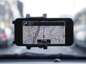 Conheça o Waze, o app de geolocalização comprado pelo Google