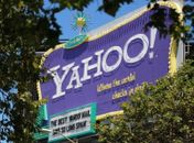 Yahoo! desativará contas inativas para liberar novos logins