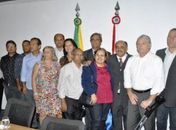 Autorizada licitação para obra de drenagem do Buraco do Jacaré interior de Atalaia.