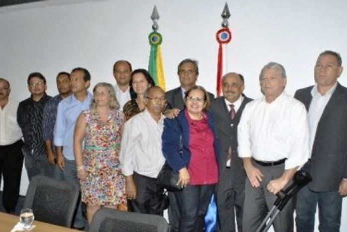 Autorizada licitação para obra de drenagem do Buraco do Jacaré interior de Atalaia.