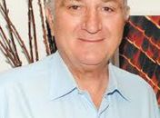 Usineiro Cristovão Oiticica