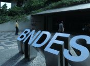 Empréstimo do BNDES foi o quarto nos últimos quatro anos para Alagoas. Veja o valor de cada um aqui