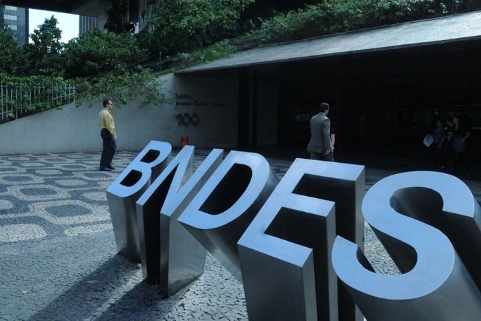 Empréstimo do BNDES foi o quarto nos últimos quatro anos para Alagoas. Veja o valor de cada um aqui