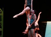 Os 60 anos da morte de Graciliano Ramos serão lembrados em espetáculo