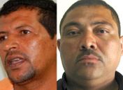 PC prende acusados de participação em chacina de Arapiraca