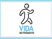 Prefeitura lança Projeto Vida no Trânsito 