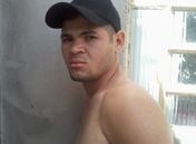José Aldo