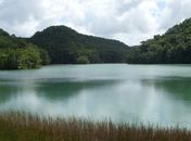 IMA participa de atividades de educação ambiental na APA do Catolé e Fernão Velho