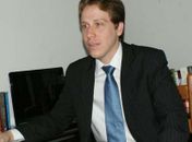 Juiz Anderson Santos