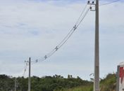 Eletrobras lança campanha do Projeto Energia + 