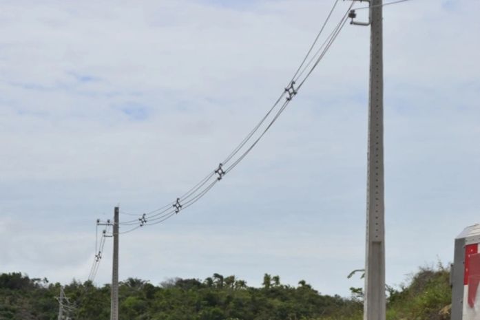 Eletrobras lança campanha do Projeto Energia +