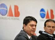 Truculência policial é algo inaceitável, afirma Comissão de Direitos Humanos da OAB