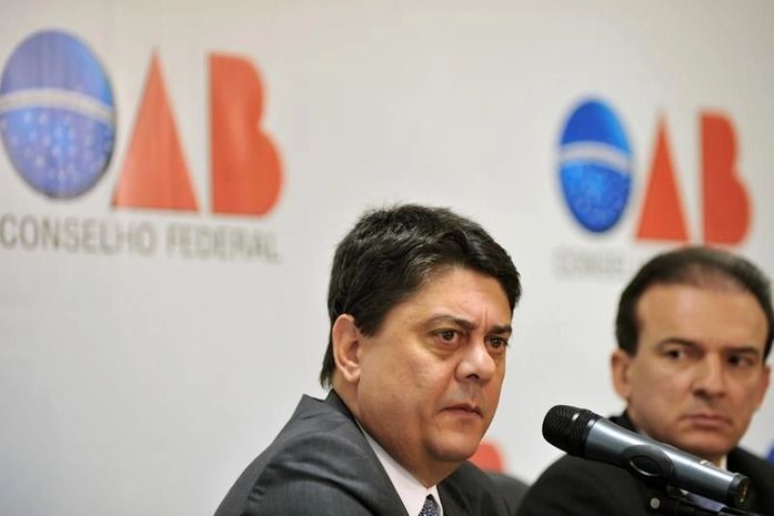 Truculência policial é algo inaceitável, afirma Comissão de Direitos Humanos da OAB