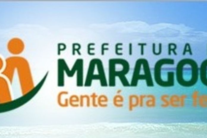Prefeitura de Maragogi promove "São João Feliz"