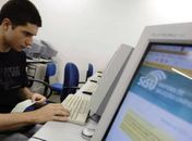 Primeira chamada do Sisu será divulgada pelo MEC nesta segunda