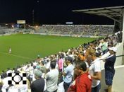 ASA confirma valor dos ingressos para jogos com Flamengo e Chapecoense: R$ 100