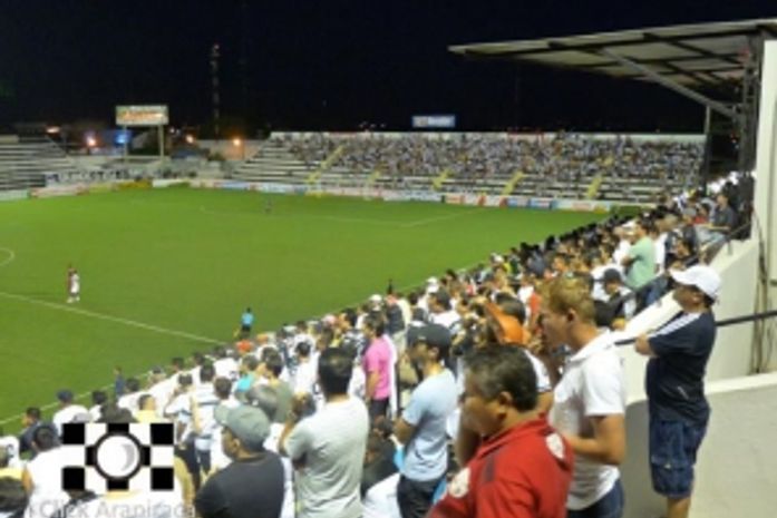 ASA confirma valor dos ingressos para jogos com Flamengo e Chapecoense: R$ 100