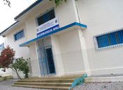 Casa de Custódia de Arapiraca completa três anos sem fugas