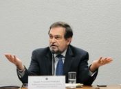 Congresso tenta salvar Fundo de Participação dos Estados (FPE)