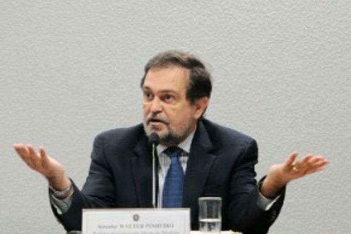 Congresso tenta salvar Fundo de Participação dos Estados (FPE)