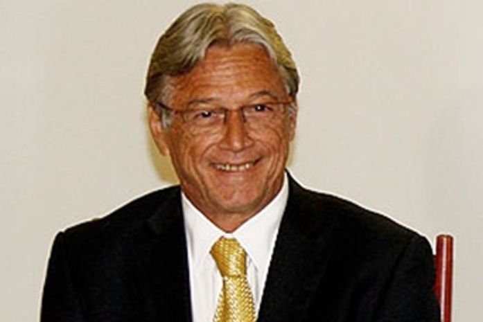 Governador Teotonio Vilela