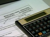 Receita paga nesta segunda-feira o 1º lote de restituições do IR 2013