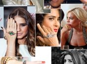 Acessórios: bracelete de mão vira o novo queridinho das fashionistas