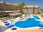 Funcionários de hotéis que receberão seleções na Copa entram em greve