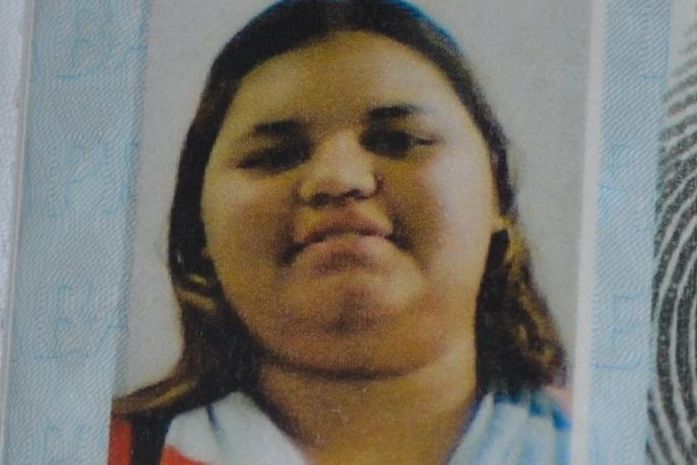 Com ciúmes, homem mata amante a golpes de faca em São Miguel dos Campos