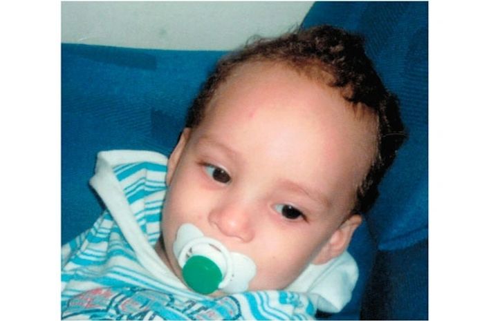 Felipe Vicente da Silva