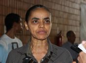 Marina Silva 