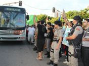 Comitê vai cobrar planilhas de empresários que justifiquem aumento de tarifa