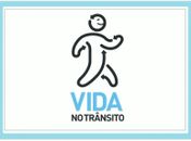 Maceió lança Projeto Vida no Transito nesta terça