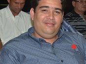 Japaratinga, Murici, Colégio, São Braz, P.Jacinto, Santana e Pilar