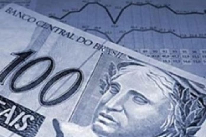 Transporte público mais caro pressiona a inflação em São Paulo