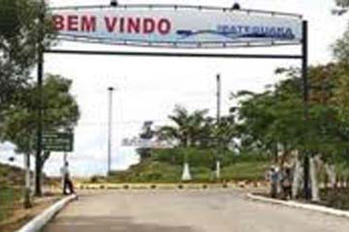 Tiros causam tumulto no desfile da emancipação em Ibateguara